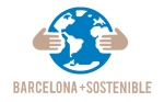 mapa_barcelona_sostenible_tasca_projectes_cultura